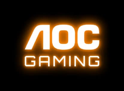 AOC AGON AG274QXM