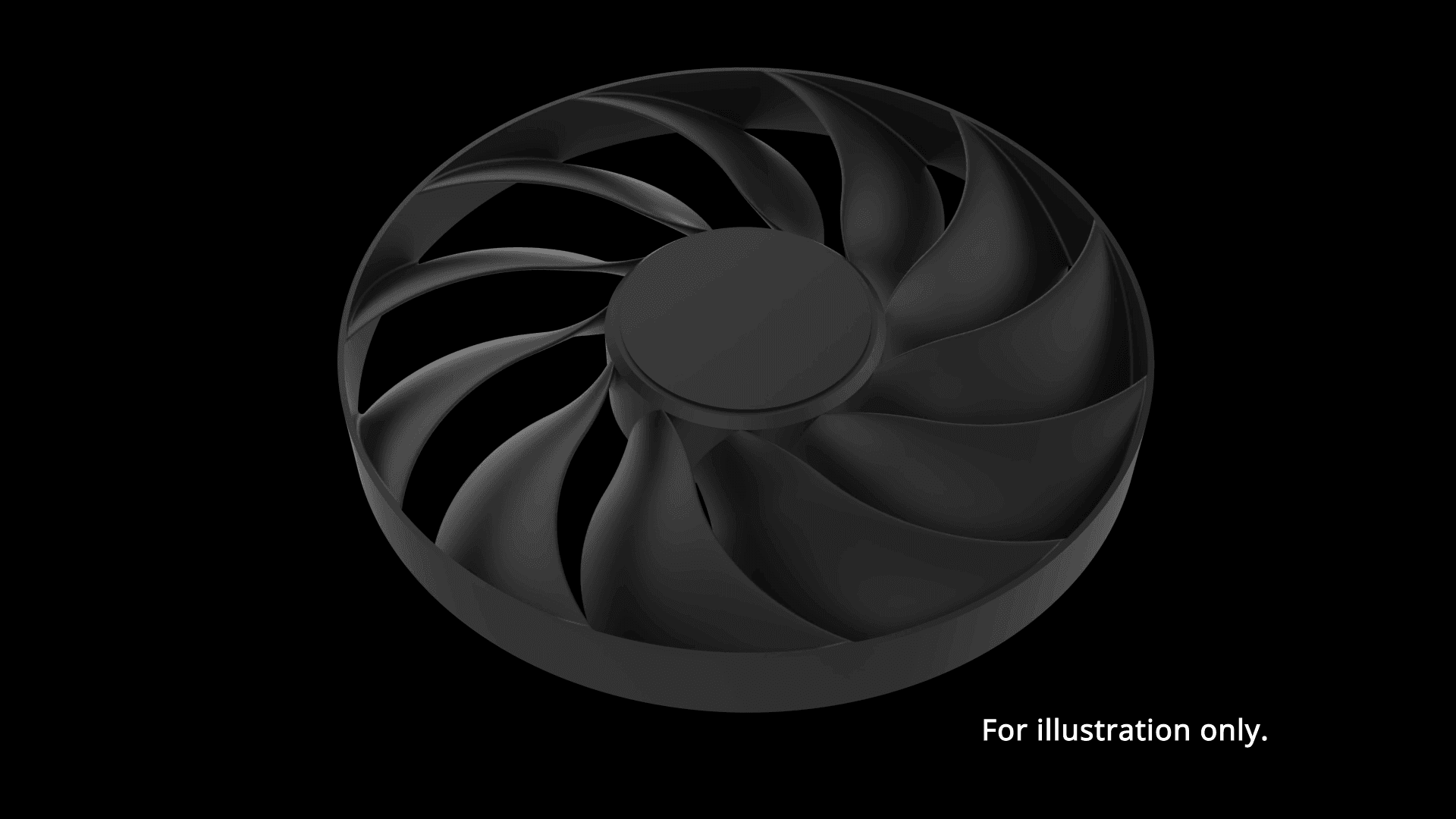 ASUS Dual Radeon RX 7700 XT OC Edition