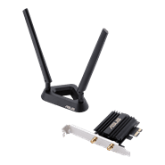 ASUS ROG Strix X670E-E Gaming WiFi