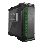 ASUS TUF Gaming B760-Plus WiFi D4