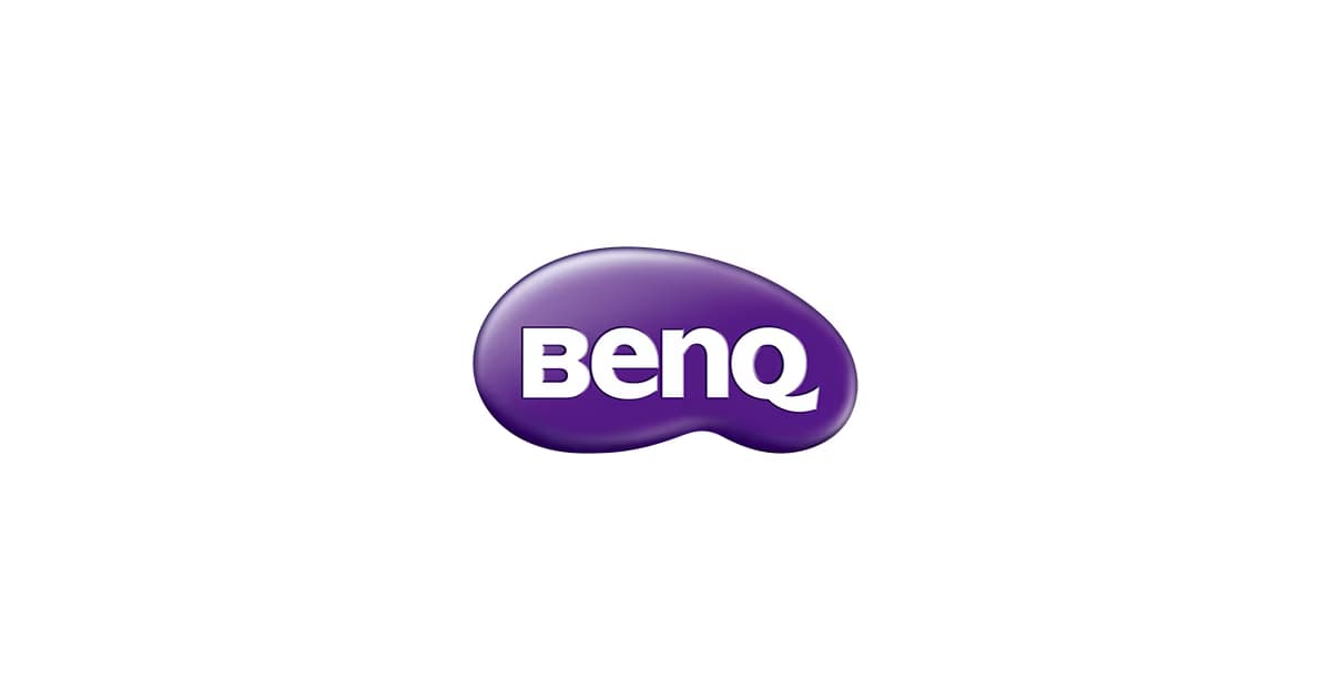 BenQ ZOWIE XL2566K