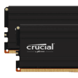 Crucial Ballistix DDR4 16GB (2x8GB) 3200MHz