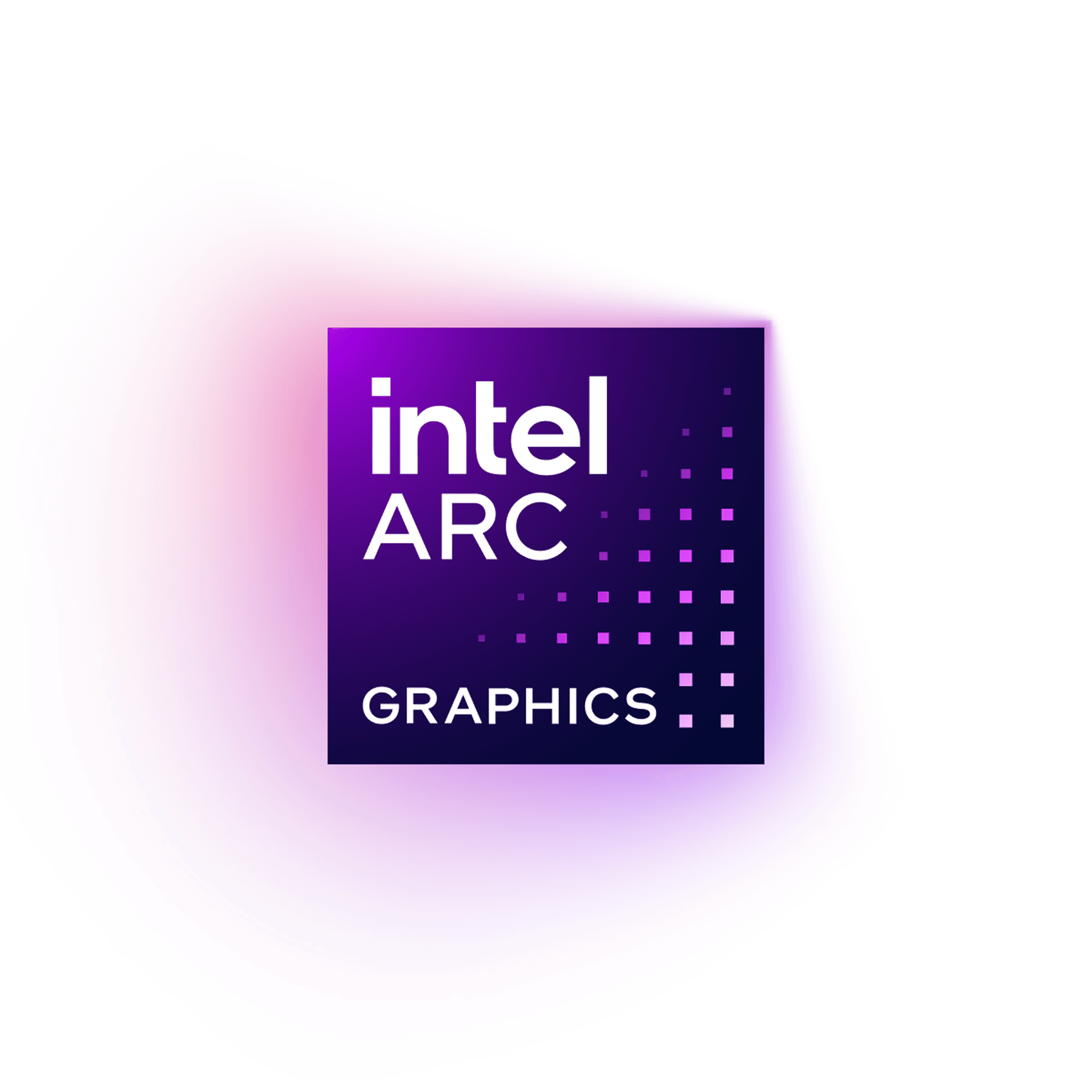 Intel Arc B580 Limited Edition