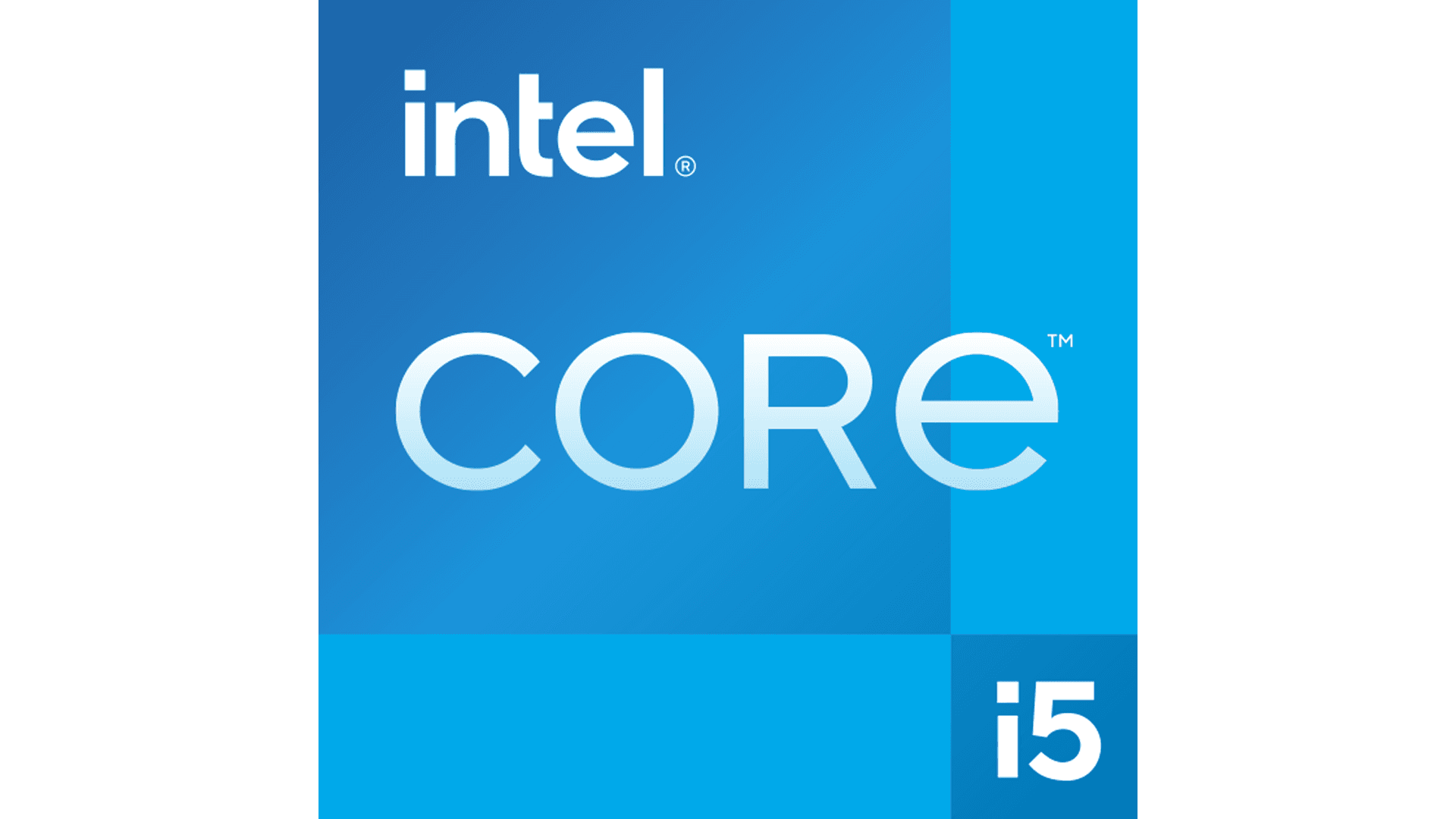 Intel Core i5-14400F