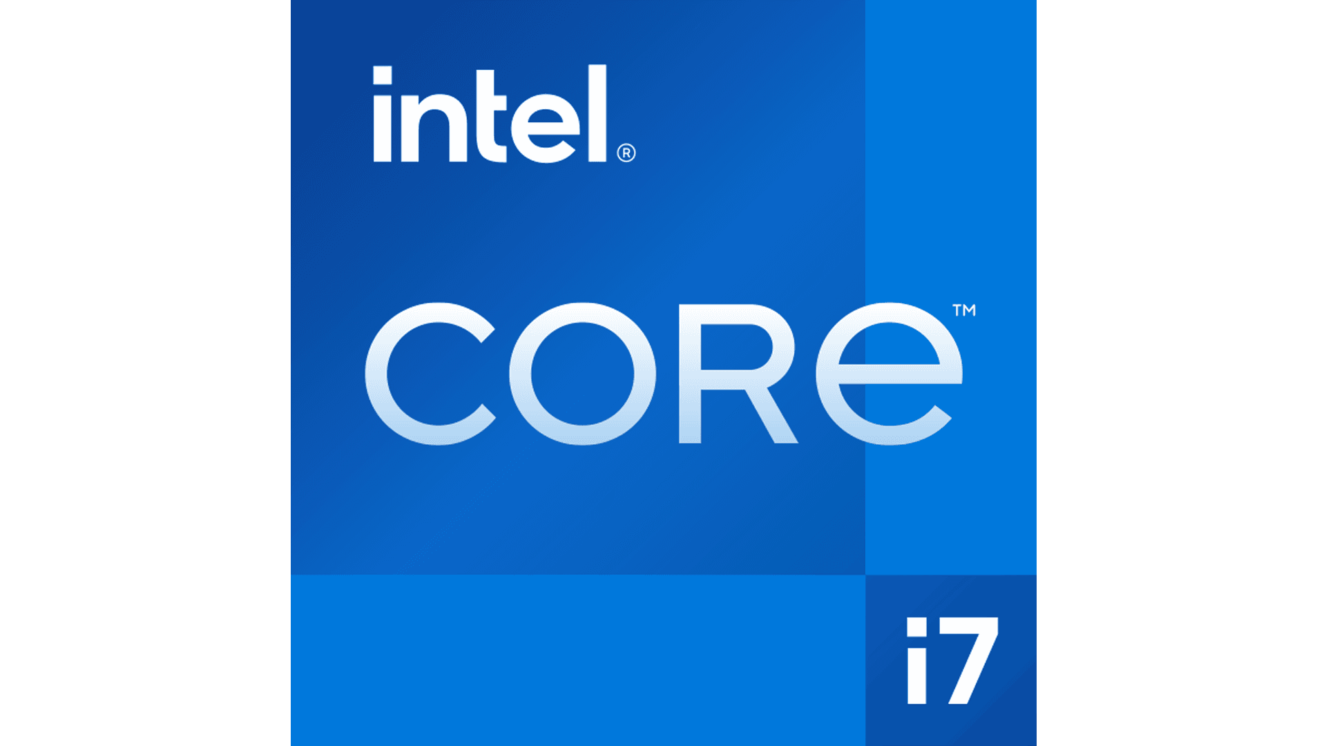 Intel Core i7-14700K