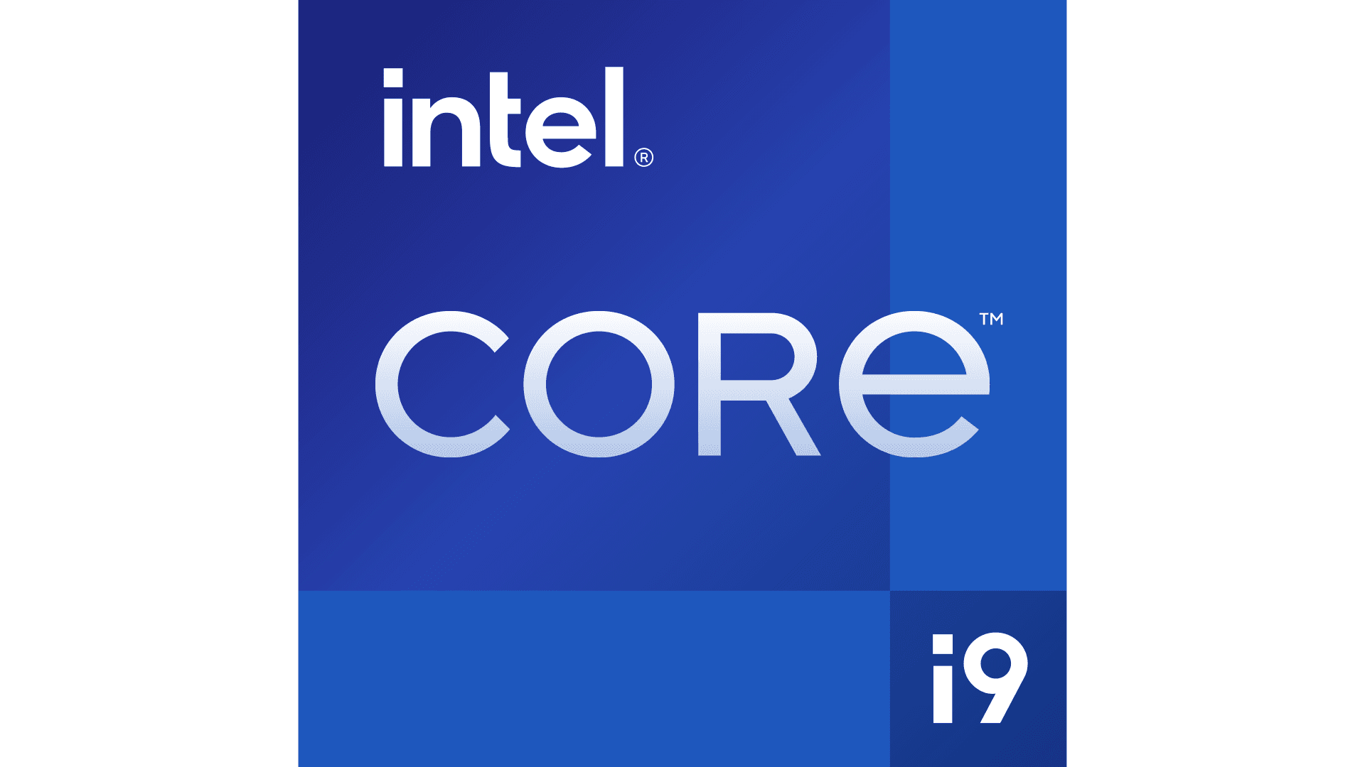 Intel Core i9-14900K