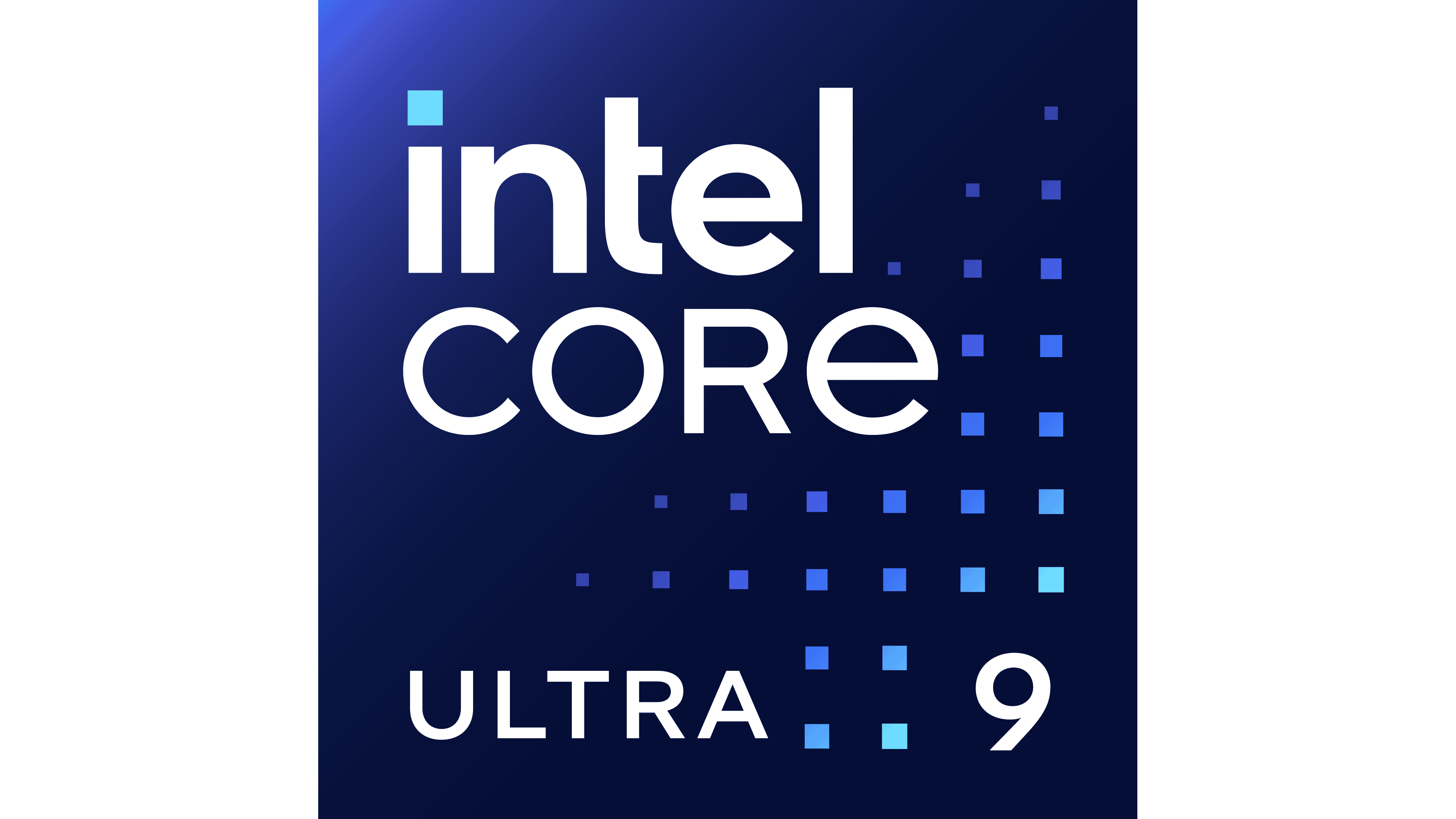 Intel Core Ultra 9 285K