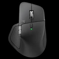 Logitech G915 X Lightspeed TKL