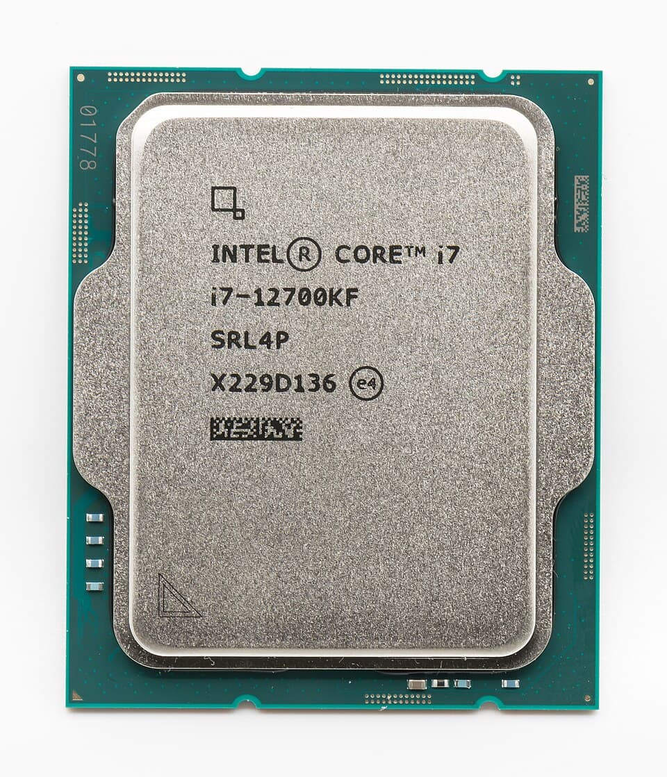 HyperX Fury DDR4 8GB 2666MHz