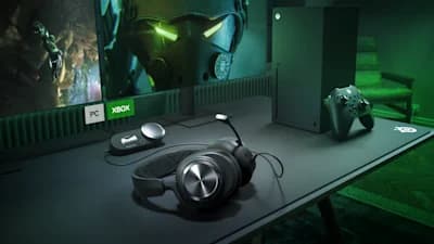 SteelSeries Arctis Nova Pro Wireless